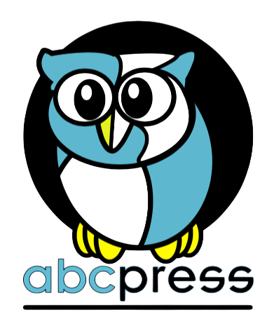 ABCPress LLC